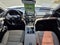 2021 Honda Accord Touring 2.0T