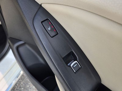 2021 Honda Accord Touring 2.0T