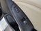 2021 Honda Accord Touring 2.0T
