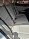 2021 Honda Accord Touring 2.0T