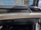 2021 Honda Accord Touring 2.0T
