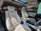 2021 Honda Accord Touring 2.0T