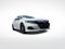2021 Honda Accord Touring 2.0T