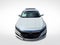 2021 Honda Accord Touring 2.0T