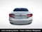 2021 Honda Accord Touring 2.0T