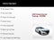 2021 Honda Accord Touring 2.0T