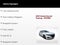 2021 Honda Accord Touring 2.0T