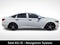 2021 Honda Accord Touring 2.0T
