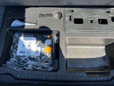 2022 Honda Accord Hybrid EX-L