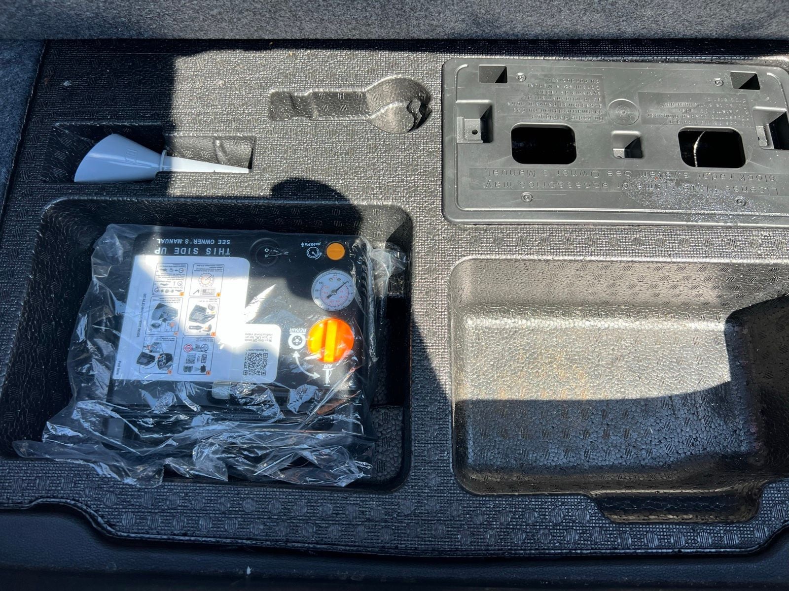 2022 Honda Accord Hybrid EX-L