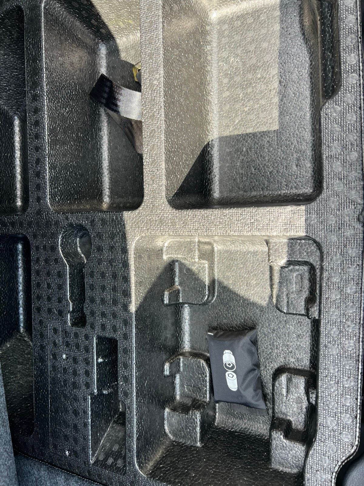 2022 Honda Accord Hybrid Touring