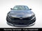 2022 Honda Accord Hybrid Touring