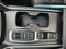 2022 Honda Accord Hybrid Touring