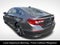 2022 Honda Accord Hybrid Touring