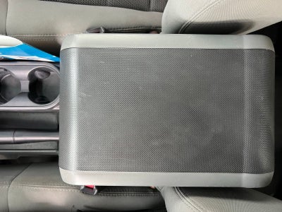 2010 Jeep Wrangler Unlimited Sport