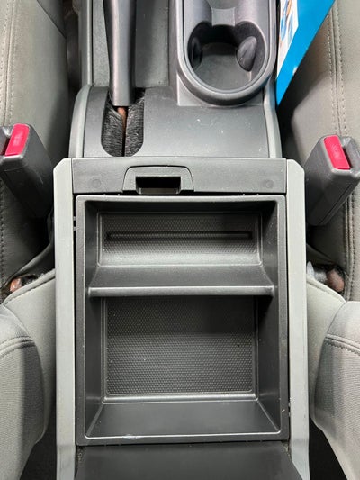 2010 Jeep Wrangler Unlimited Sport