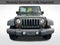 2010 Jeep Wrangler Unlimited Sport