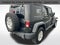 2010 Jeep Wrangler Unlimited Sport