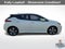 2021 Nissan Leaf SL Plus
