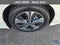 2021 Nissan Leaf SL Plus