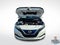 2021 Nissan Leaf SL Plus