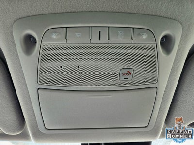 2021 Nissan Leaf SL Plus