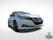 2021 Nissan Leaf SL Plus