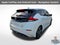 2021 Nissan Leaf SL Plus