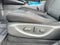 2023 Nissan Leaf SV Plus