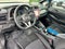 2023 Nissan Leaf SV Plus