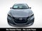 2023 Nissan Leaf SV Plus