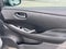 2023 Nissan Leaf SV Plus