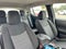 2023 Nissan Leaf SV Plus