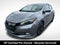 2023 Nissan Leaf SV Plus