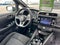 2023 Nissan Leaf SV Plus