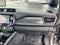 2023 Nissan Leaf SV Plus