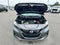 2023 Nissan Leaf SV Plus