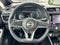 2023 Nissan Leaf SV Plus