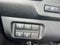 2023 Nissan Leaf SV Plus