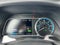 2023 Nissan Leaf SV Plus