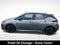 2023 Nissan Leaf SV Plus