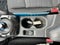 2023 Nissan Leaf SV Plus