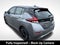 2023 Nissan Leaf SV Plus