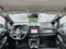 2023 Nissan Leaf SV Plus