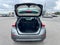 2023 Nissan Leaf SV Plus