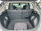 2023 Nissan Leaf SV Plus