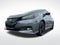 2023 Nissan Leaf SV Plus