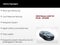 2023 Nissan Leaf SV Plus