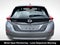 2023 Nissan Leaf SV Plus
