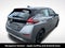 2023 Nissan Leaf SV Plus